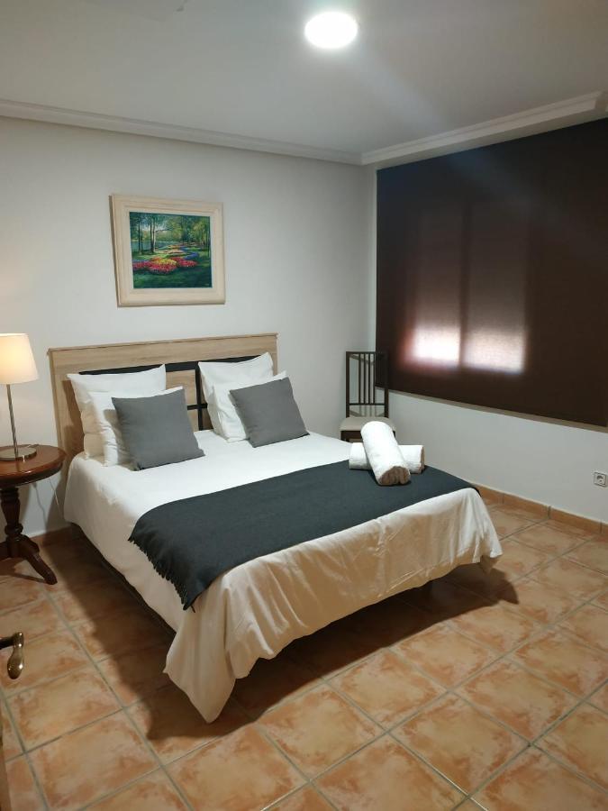 Apartamento Vistas Al Mar - Coveta Fuma El Campello Buitenkant foto